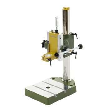 Stand pentru gaurit frezat BFB 2000 Proxxon 20000, O43 mm