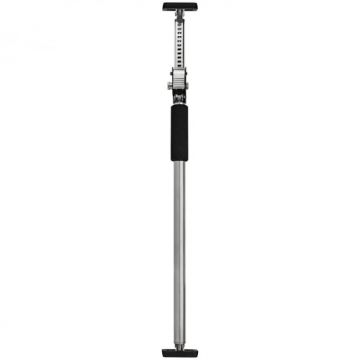 Suport telescopic pentru panouri rigips si lemn Bessey ST290, 160-290 cm