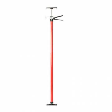 Suport telescopic pentru panouri rigips si lemn DS10825, 115 -290 cm